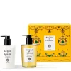 Colonia Hand Ritual^Acqua Di Parma Cheap