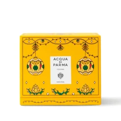 Colonia Hand Ritual^Acqua Di Parma Cheap