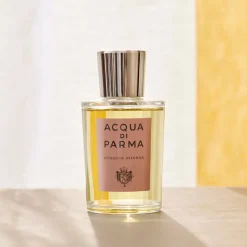 Colonia Intensa^Acqua Di Parma Hot