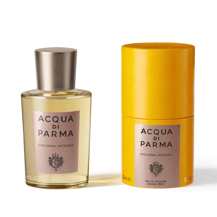 Colonia Intensa^Acqua Di Parma Hot