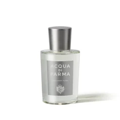 Colonia Pura^Acqua Di Parma Cheap