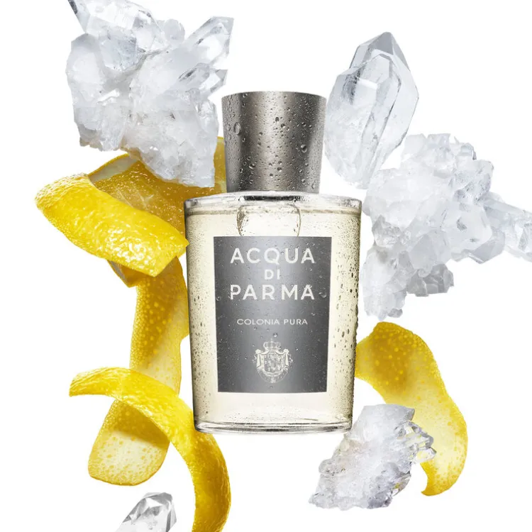 Colonia Pura^Acqua Di Parma Cheap