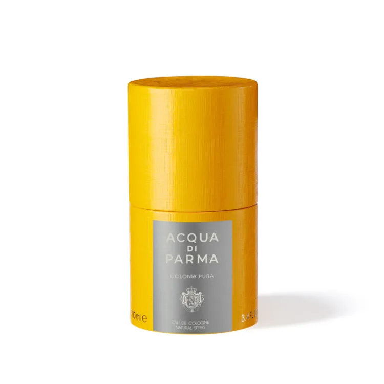 Colonia Pura^Acqua Di Parma Cheap