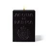 Cube Kerze^Acqua Di Parma Fashion