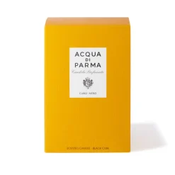 Cube Kerze^Acqua Di Parma Fashion