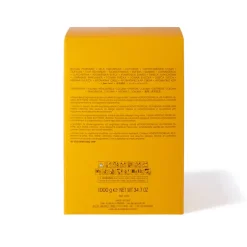 Cube Kerze^Acqua Di Parma Fashion