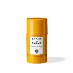 Deodorant^Acqua Di Parma Online