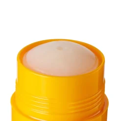 Deodorant^Acqua Di Parma Online