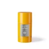 Deodorant Ohne Alkohol^Acqua Di Parma Shop