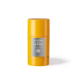 Deodorant Ohne Alkohol^Acqua Di Parma Shop