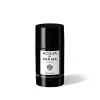 Deodorant Ohne Alkohol^Acqua Di Parma Best
