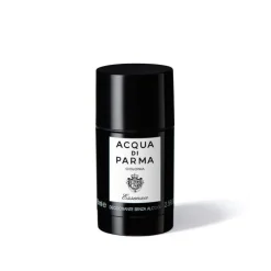 Deodorant Ohne Alkohol^Acqua Di Parma Best