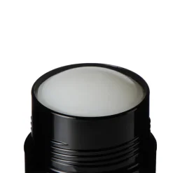 Deodorant Ohne Alkohol^Acqua Di Parma Best