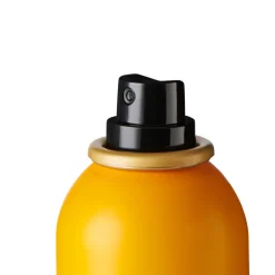 Deodorant Spray^Acqua Di Parma Sale