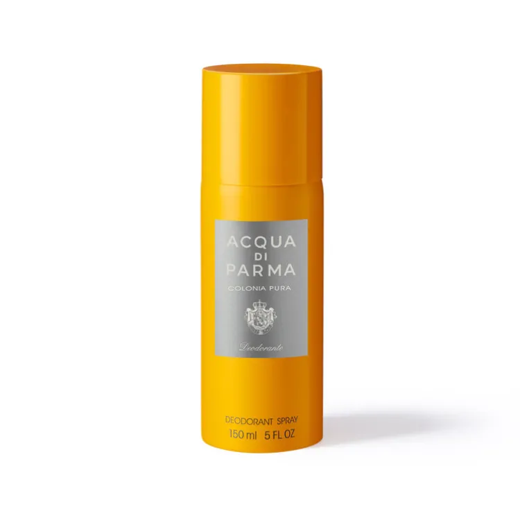 Deodorantspray^Acqua Di Parma Hot