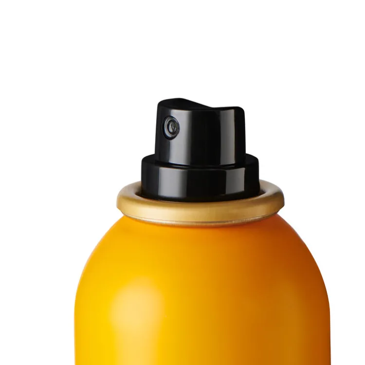 Deodorantspray^Acqua Di Parma Hot