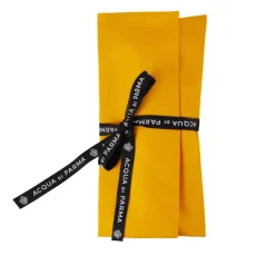 Dochtschere^Acqua Di Parma Best