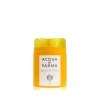 Duftseifen-Set^Acqua Di Parma Store
