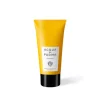 Erfrischende After Shave Emulsion^Acqua Di Parma Shop