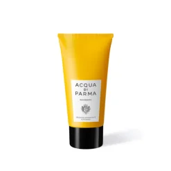 Erfrischende After Shave Emulsion^Acqua Di Parma Shop
