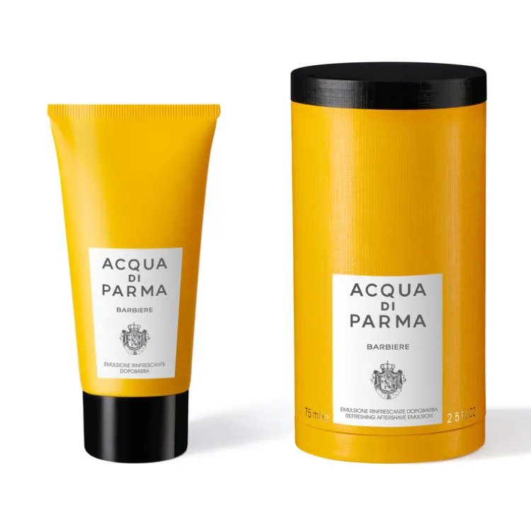 Erfrischende After Shave Emulsion^Acqua Di Parma Shop