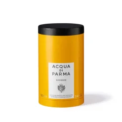 Erfrischende After Shave Lotion^Acqua Di Parma Discount