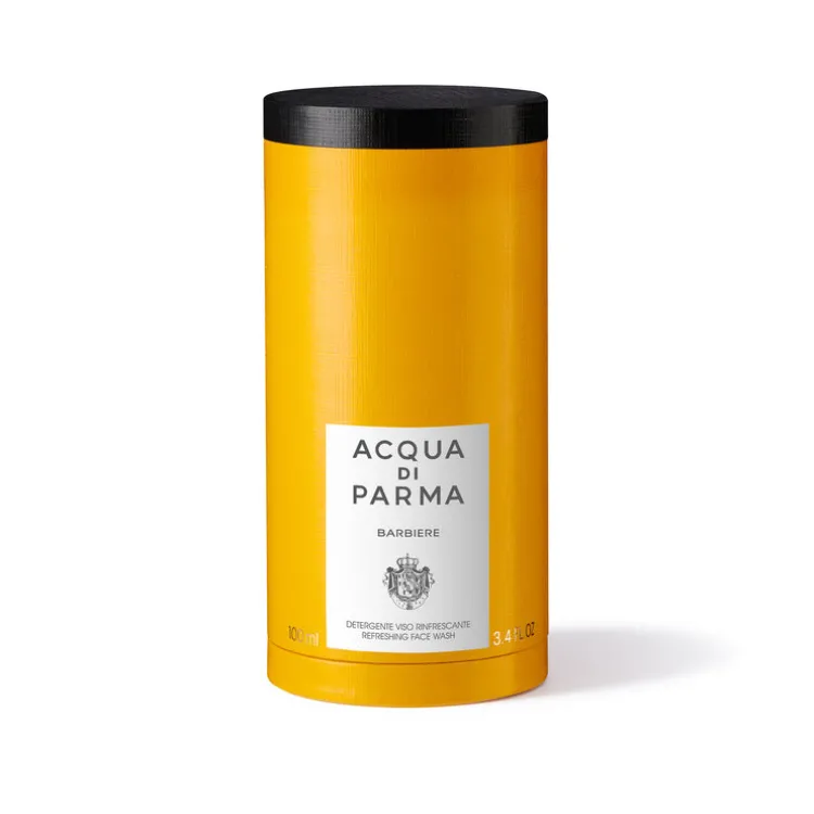 Erfrischender Reinigungsschaum^Acqua Di Parma Clearance