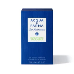 Erfrischendes Duschgel^Acqua Di Parma Shop