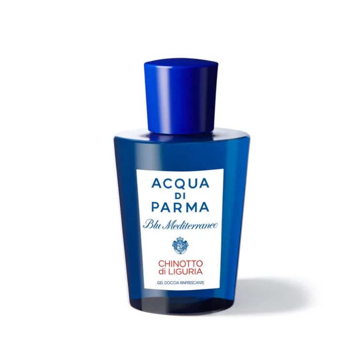 Erfrischendes Duschgel^Acqua Di Parma Hot