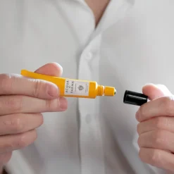 Feuchtigkeitsspendende Augencreme^Acqua Di Parma Store