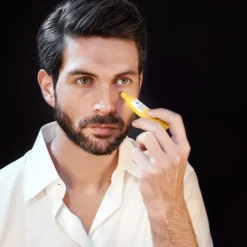 Feuchtigkeitsspendende Augencreme^Acqua Di Parma Store