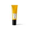 Feuchtigkeitsspendende Gesichtscreme^Acqua Di Parma Cheap