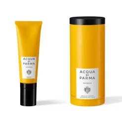 Feuchtigkeitsspendende Gesichtscreme^Acqua Di Parma Cheap