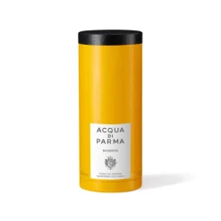 Feuchtigkeitsspendende Gesichtscreme^Acqua Di Parma Cheap
