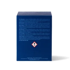 Fico Di Amalfi^Acqua Di Parma Store