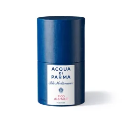 Fico Di Amalfi^Acqua Di Parma Online