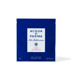 Fico Di Amalfi Refill^Acqua Di Parma Outlet