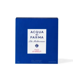 Fico Di Amalfi Refill^Acqua Di Parma Outlet