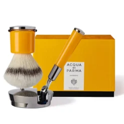 Gelber Deluxe Stander^Acqua Di Parma Best Sale