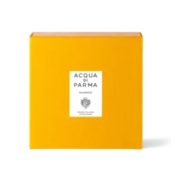 Gelber Rasierpinsel^Acqua Di Parma Discount