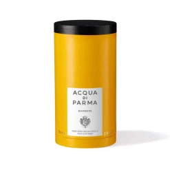 Gesichtsmaske^Acqua Di Parma Outlet