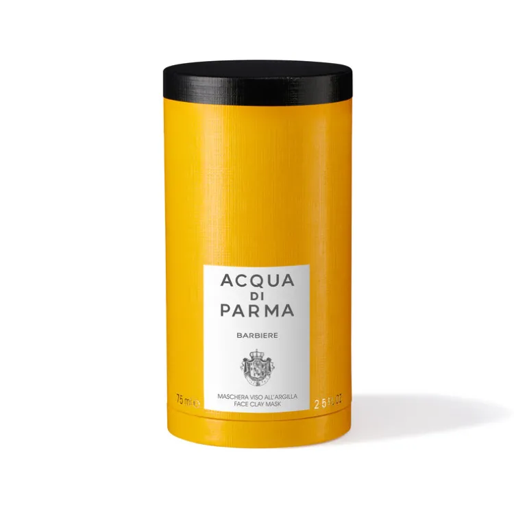 Gesichtsmaske^Acqua Di Parma Outlet
