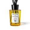 Grazie^Acqua Di Parma Sale
