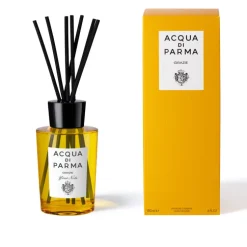 Grazie^Acqua Di Parma Sale