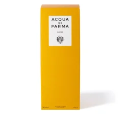 Grazie^Acqua Di Parma Sale