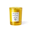 Grazie^Acqua Di Parma Hot