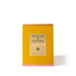 Haarduft^Acqua Di Parma Discount