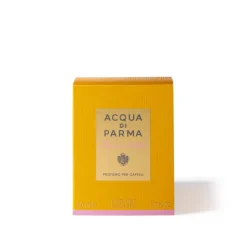 Haarduft^Acqua Di Parma New