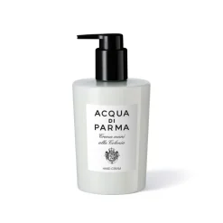 Handcreme^Acqua Di Parma Shop