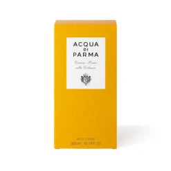 Handcreme^Acqua Di Parma Shop
